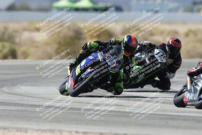 media/Oct-04-2025-CVMA (Sat) [[408bcdd6e4]]/Race 9-Supersport Middleweight/
